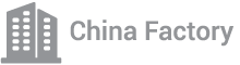 China Shenzhen Jiaxuntong Computer Technology Co., Ltd.